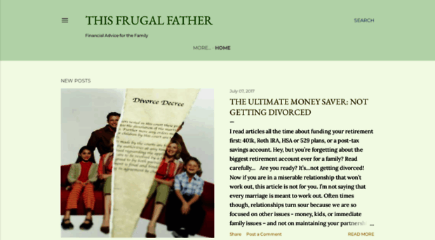 thisfrugalfather.blogspot.com