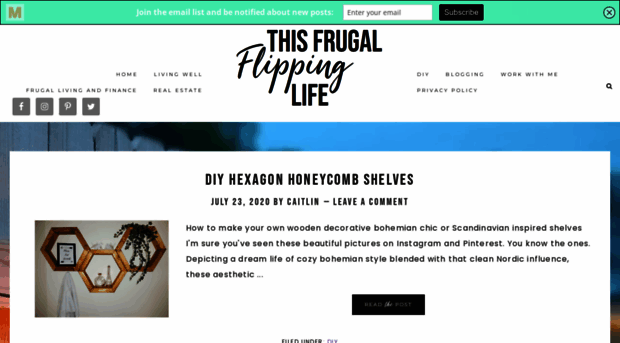 thisfrugalflippinglife.com