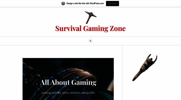 thisgamingzone.wordpress.com