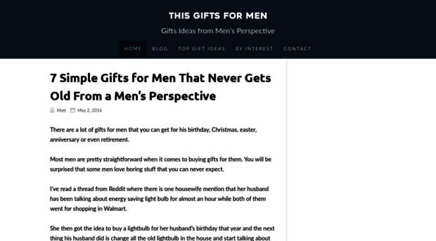 thisgiftsformen.com