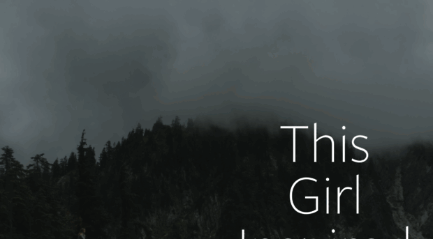 thisgirlinspired.com