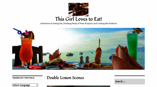 thisgirllovestoeat.com