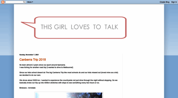 thisgirllovestotalk.blogspot.com