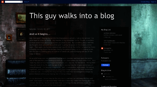 thisguywalksintoablog.blogspot.com