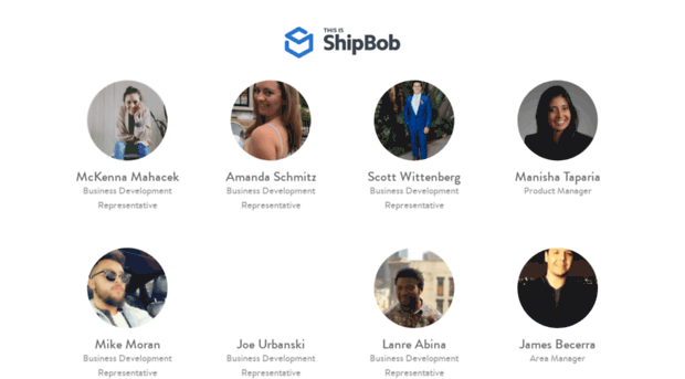 thisis.shipbob.com