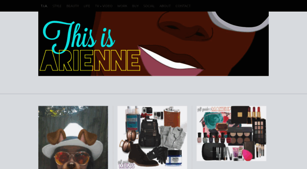 thisisarienne.wordpress.com