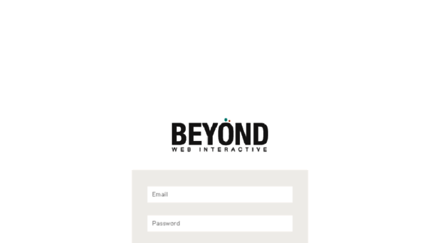 thisisbeyond.wistia.com