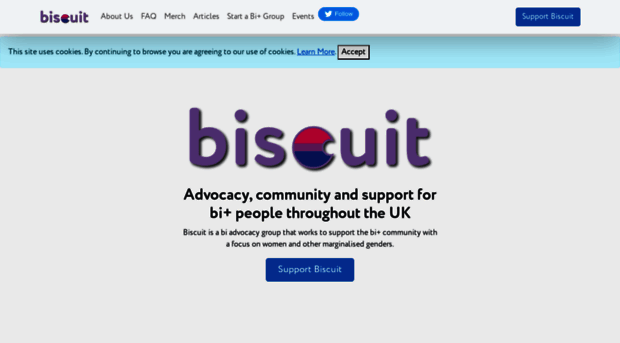 thisisbiscuit.co.uk