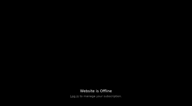 thisisblackbox.com