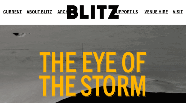 thisisblitz.com