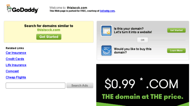 Websites Neighbouring Edconnect sdhc k12 fl us