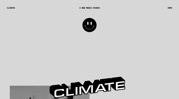 thisisclimate.com