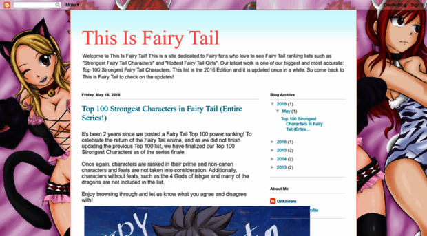 thisisfairytail.blogspot.com