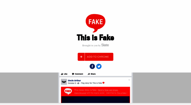 thisisfake.org