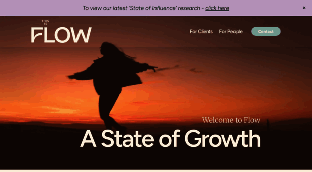 thisisflow.com.au