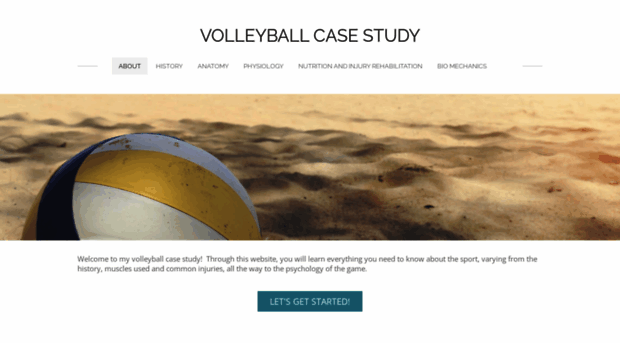 thisishowyouplayvolleyball.weebly.com