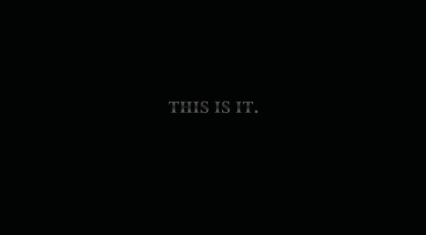 thisisit.net.in