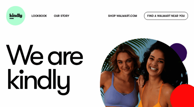 thisiskindly.com
