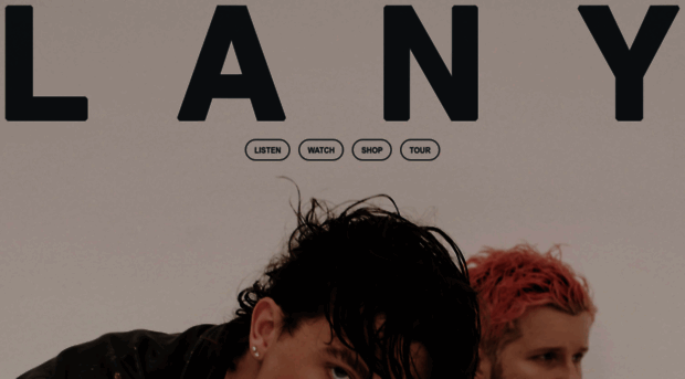 thisislany.com