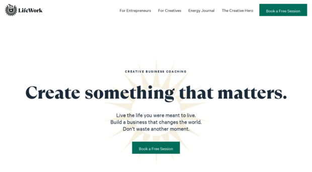 thisislifework.com