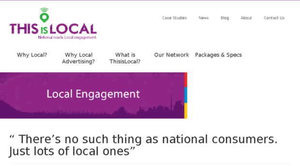 thisislocal.ie