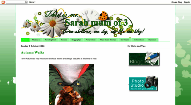 thisisme-sarahmumof3.blogspot.ca