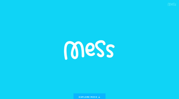 thisismess.com