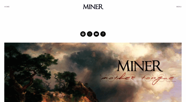 thisisminer.com