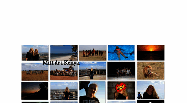 thisismyafrika.blogg.se