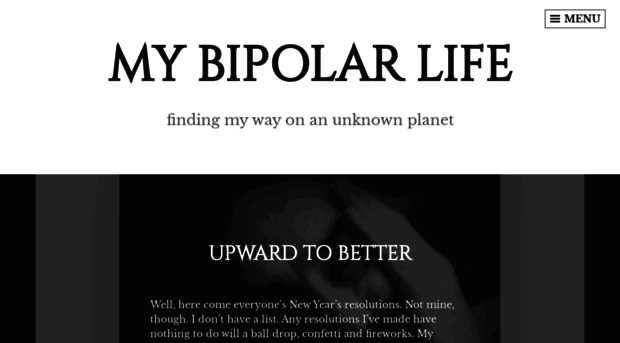 thisismybipolarlife.files.wordpress.com