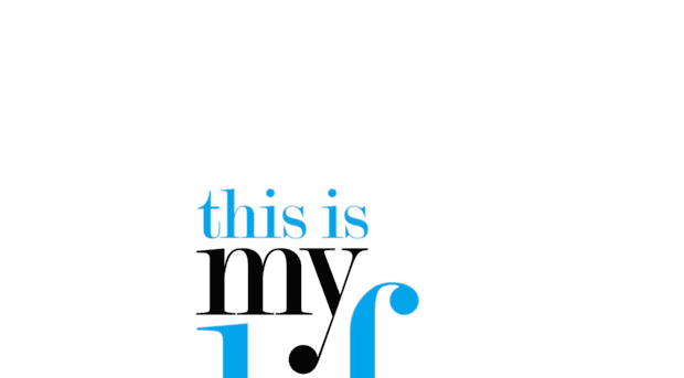 thisismylife.com.au