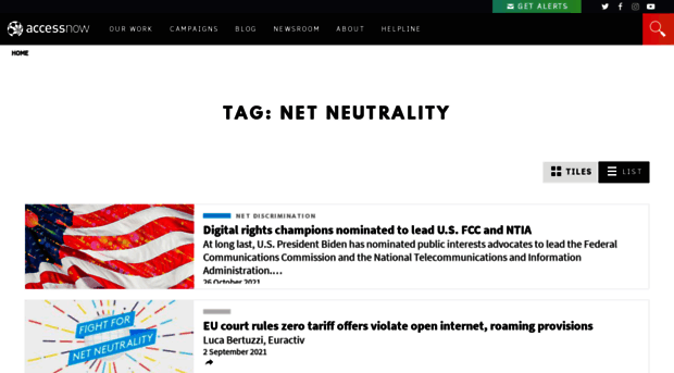 thisisnetneutrality.org