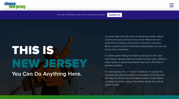 thisisnewjersey.com