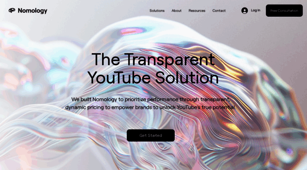 thisisnom.co