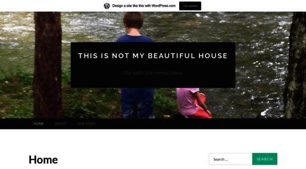 thisisnotmybeautiful.wordpress.com