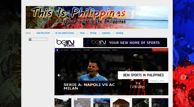 thisisphilippines.wordpress.com