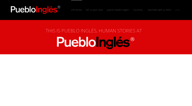 thisispuebloingles.com