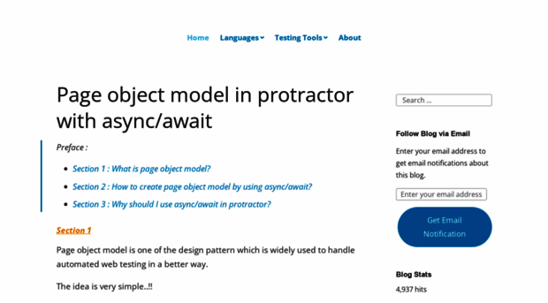 thisisqa.wordpress.com