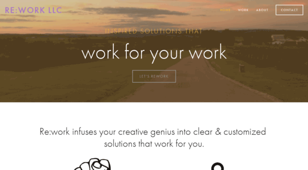 thisisrework.com