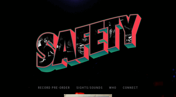 thisissafety.com