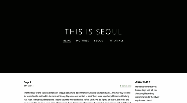 thisisseoul.weebly.com