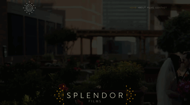 thisissplendor.com