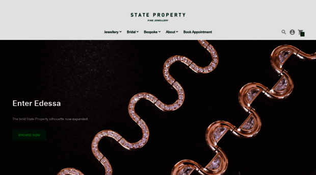 thisisstateproperty.com