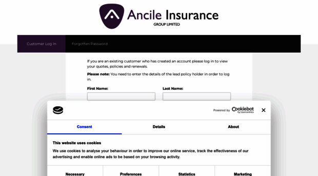 thisistravelinsuranceonline.com