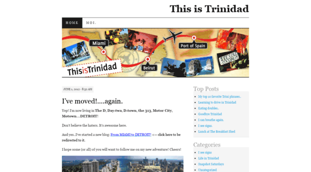 thisistrinidad.wordpress.com