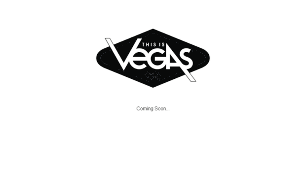 thisisvegasgame.com