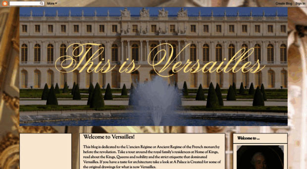 thisisversaillesmadame.blogspot.com