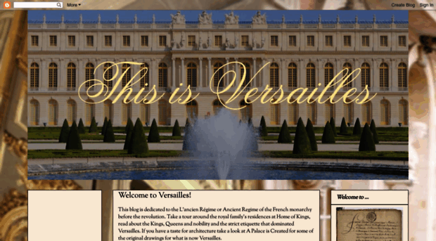 thisisversaillesmadame.blogspot.in