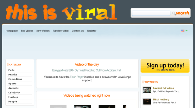 thisisviral.com