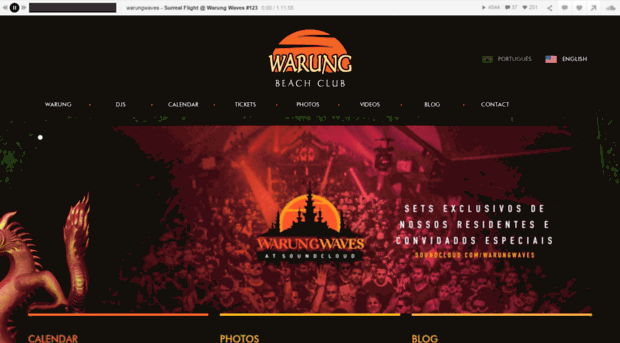 thisiswarung.com.br